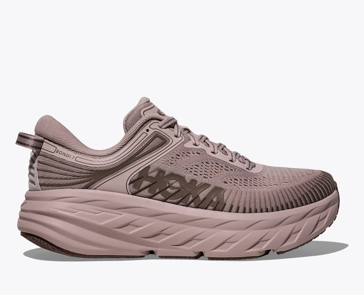 Bondi 7 Women's