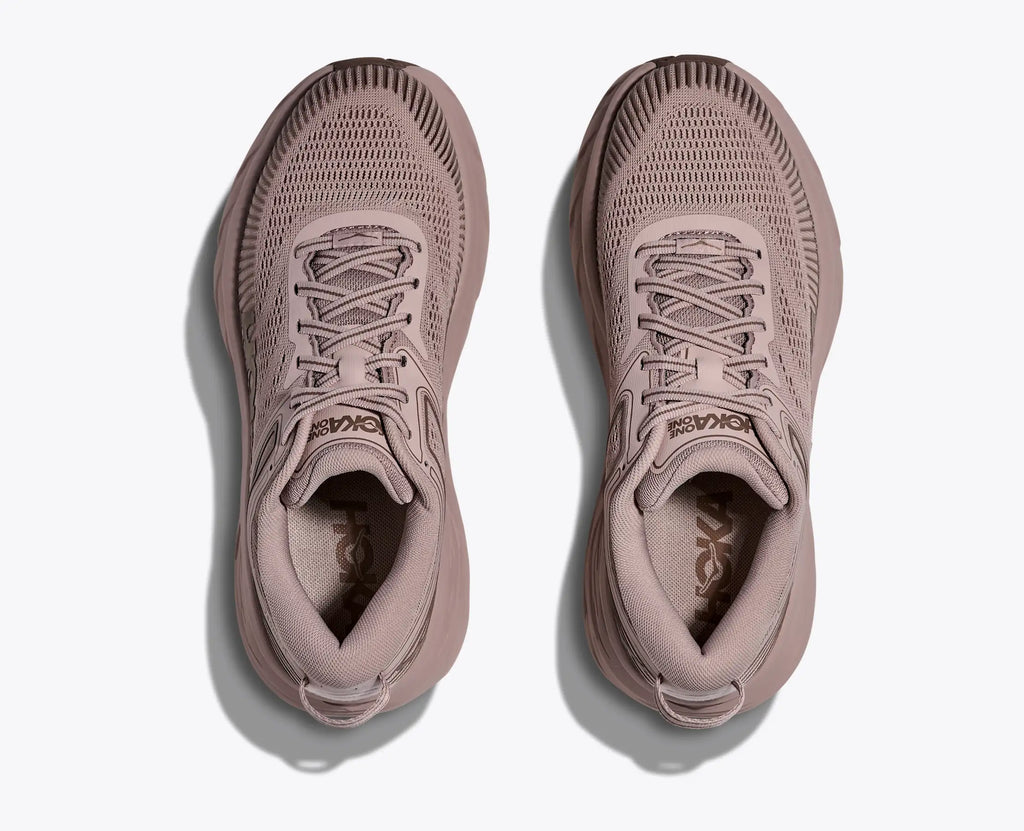 Bondi 7 Women's