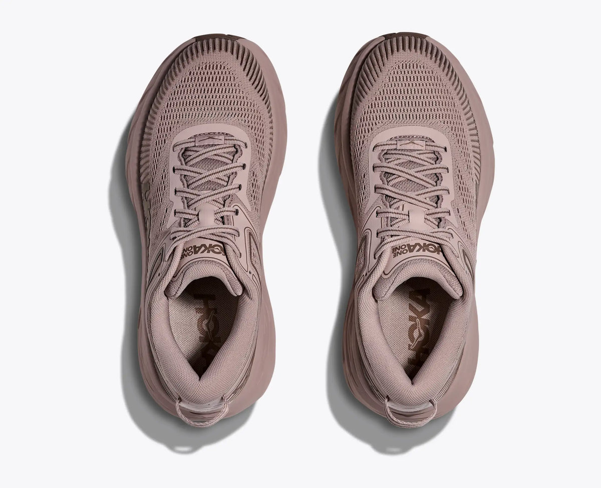 Bondi 7 Women's