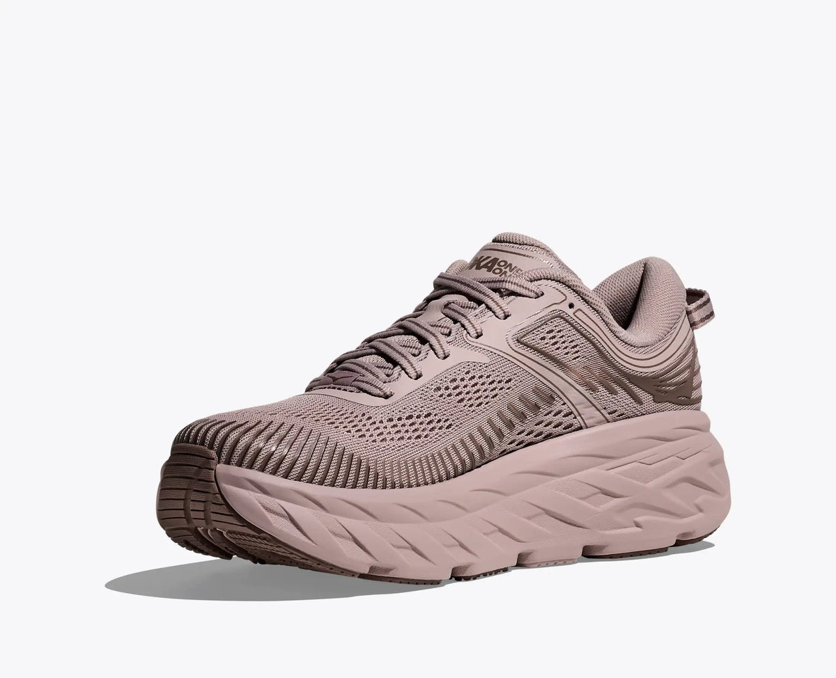 Bondi 7 Women's