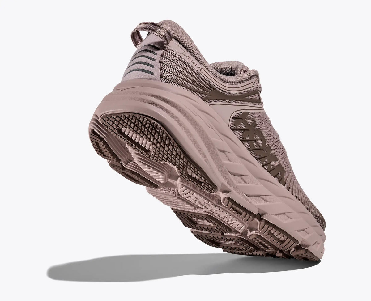 Bondi 7 Women's