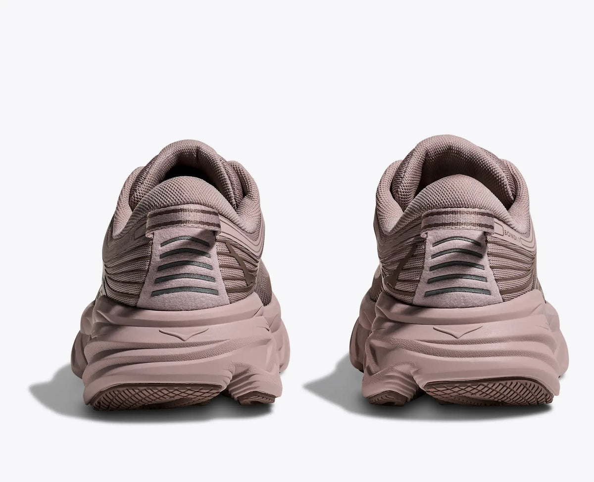 Bondi 7 Women's
