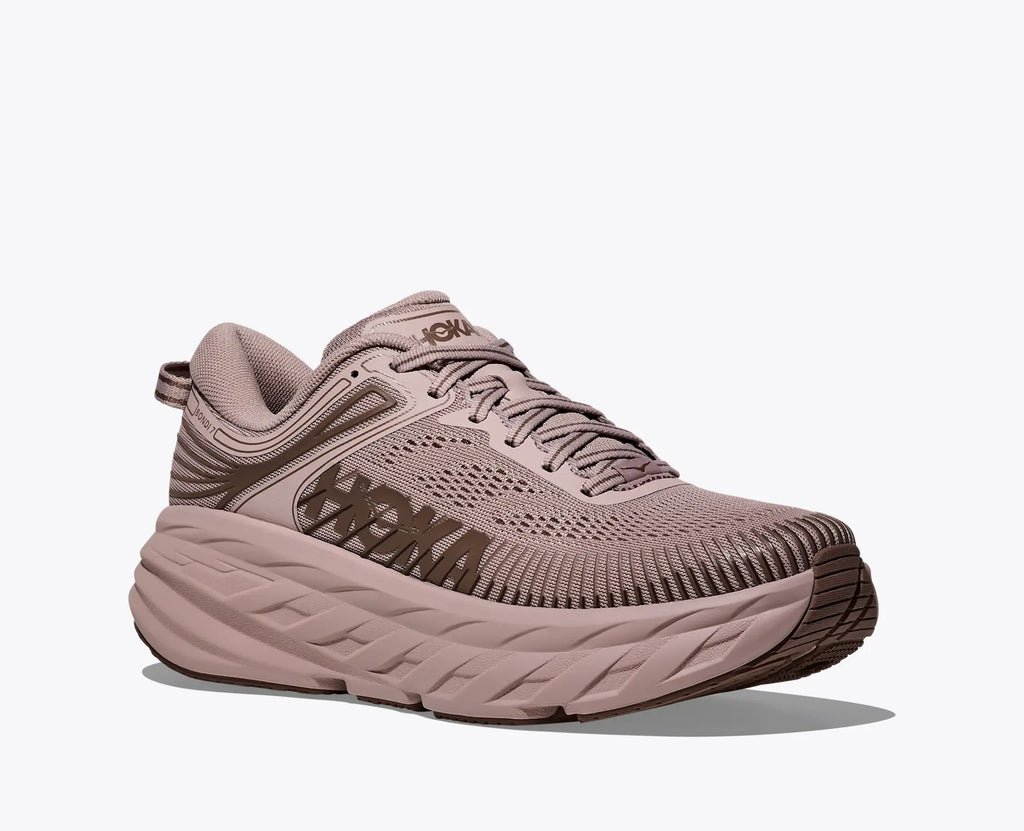 Bondi 7 Women's
