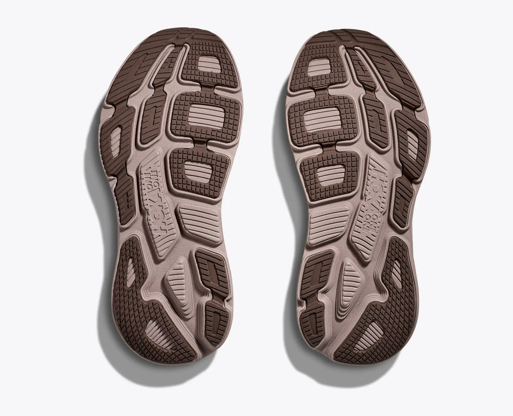 Bondi 7 Women's