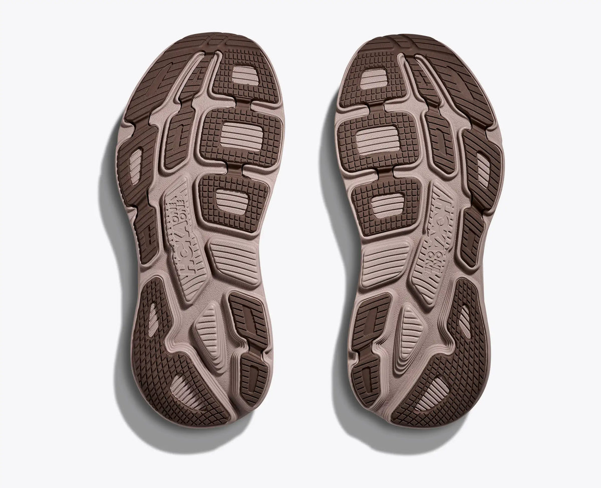 Bondi 7 Women's
