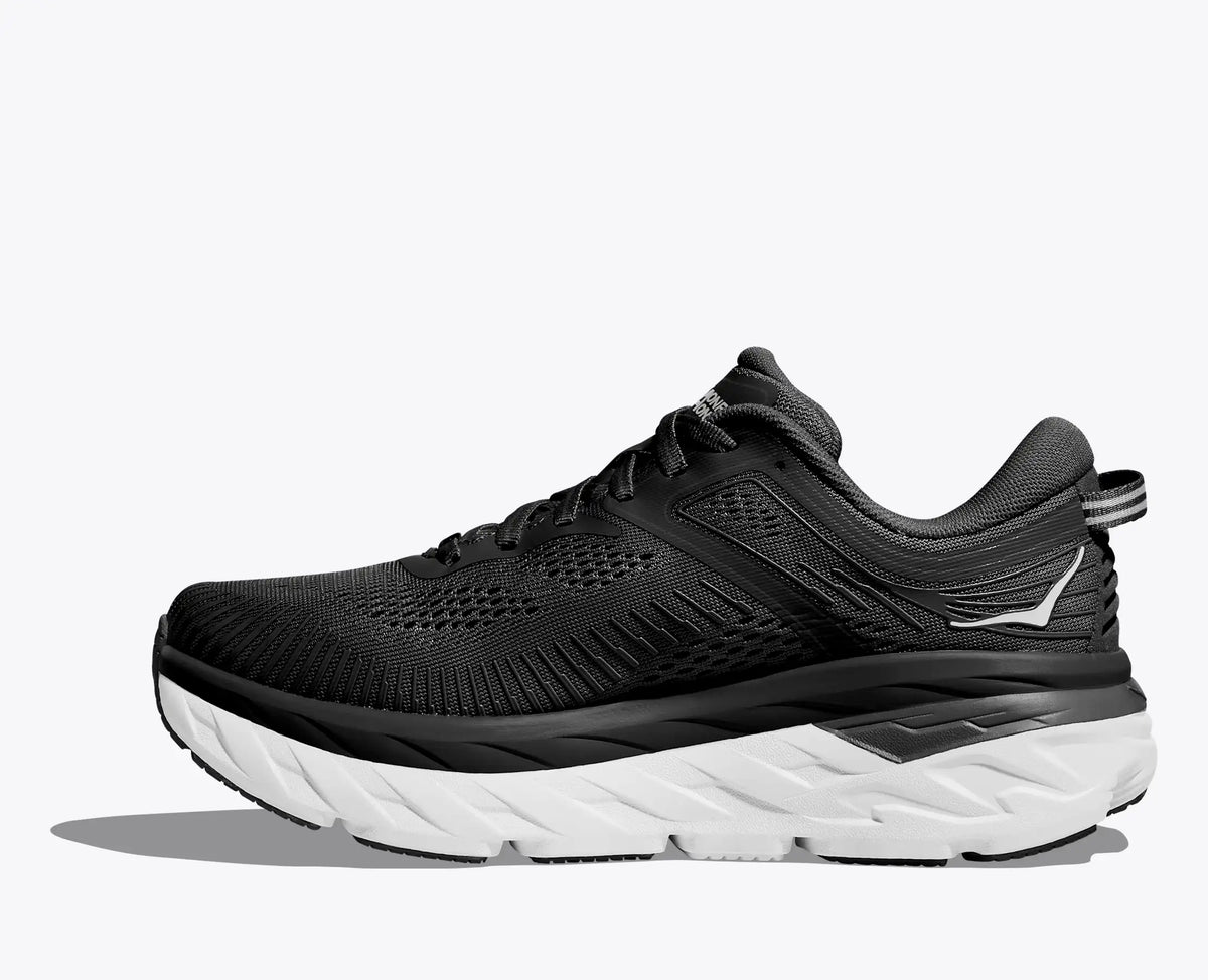 Bondi 7 Women's