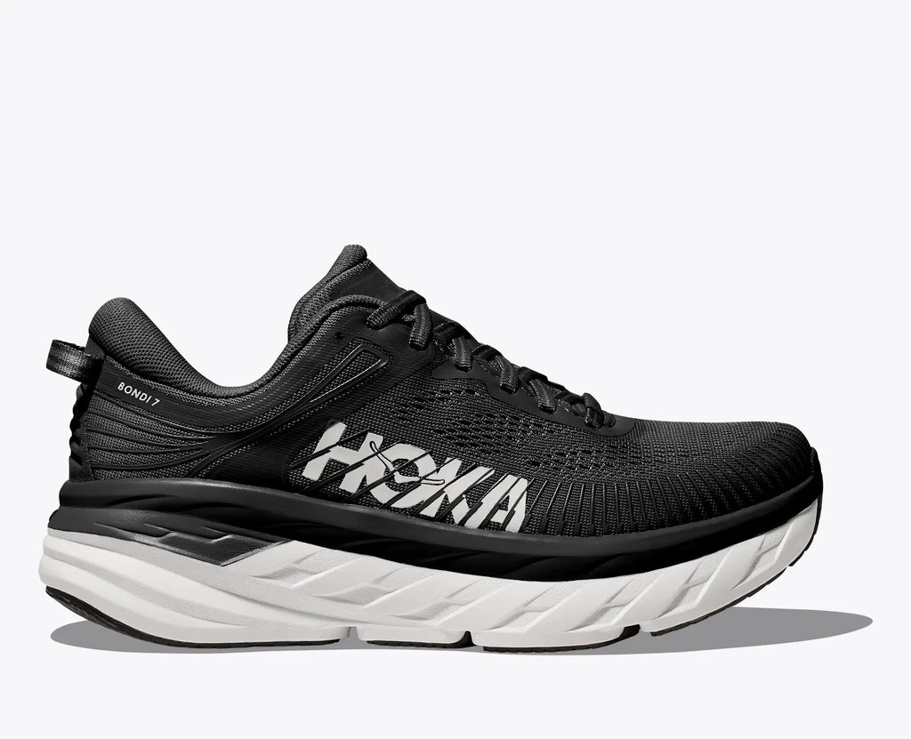 Bondi 7 Women's
