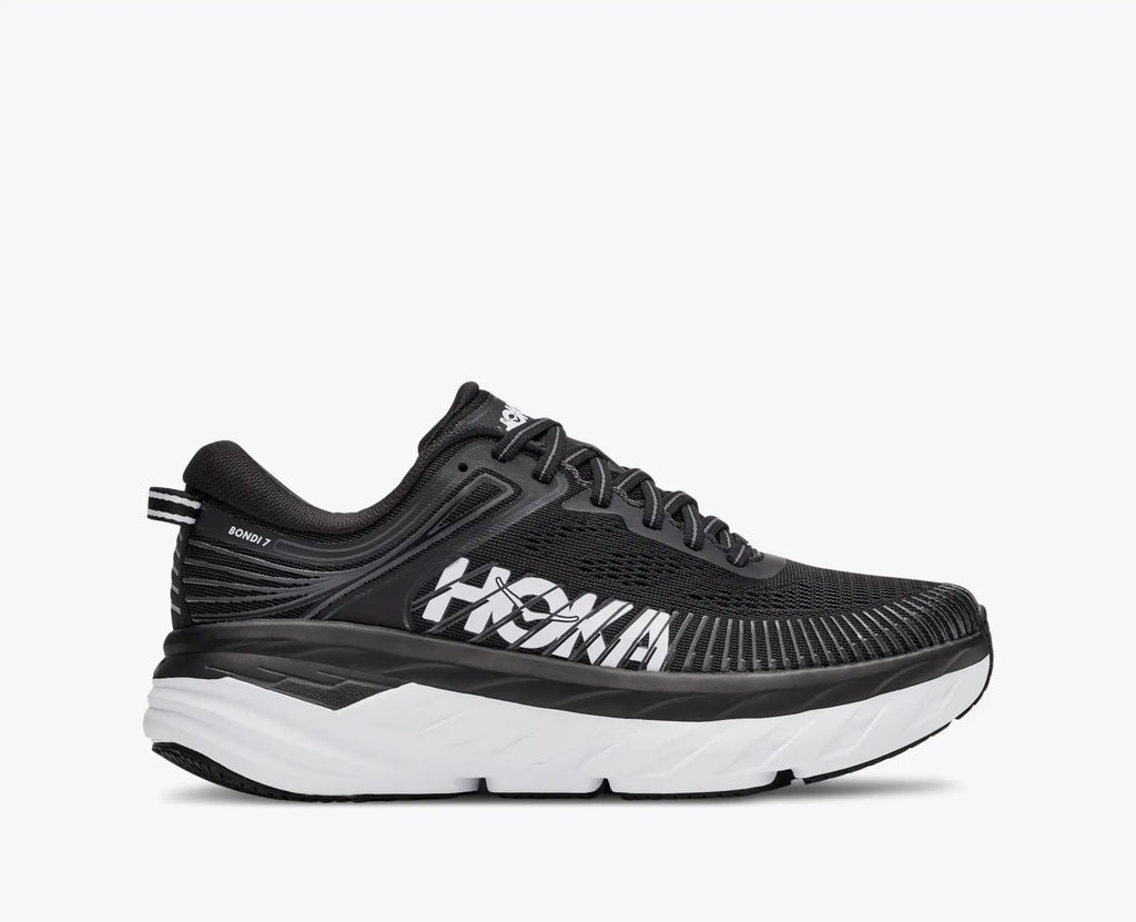 Bondi 7 Women's