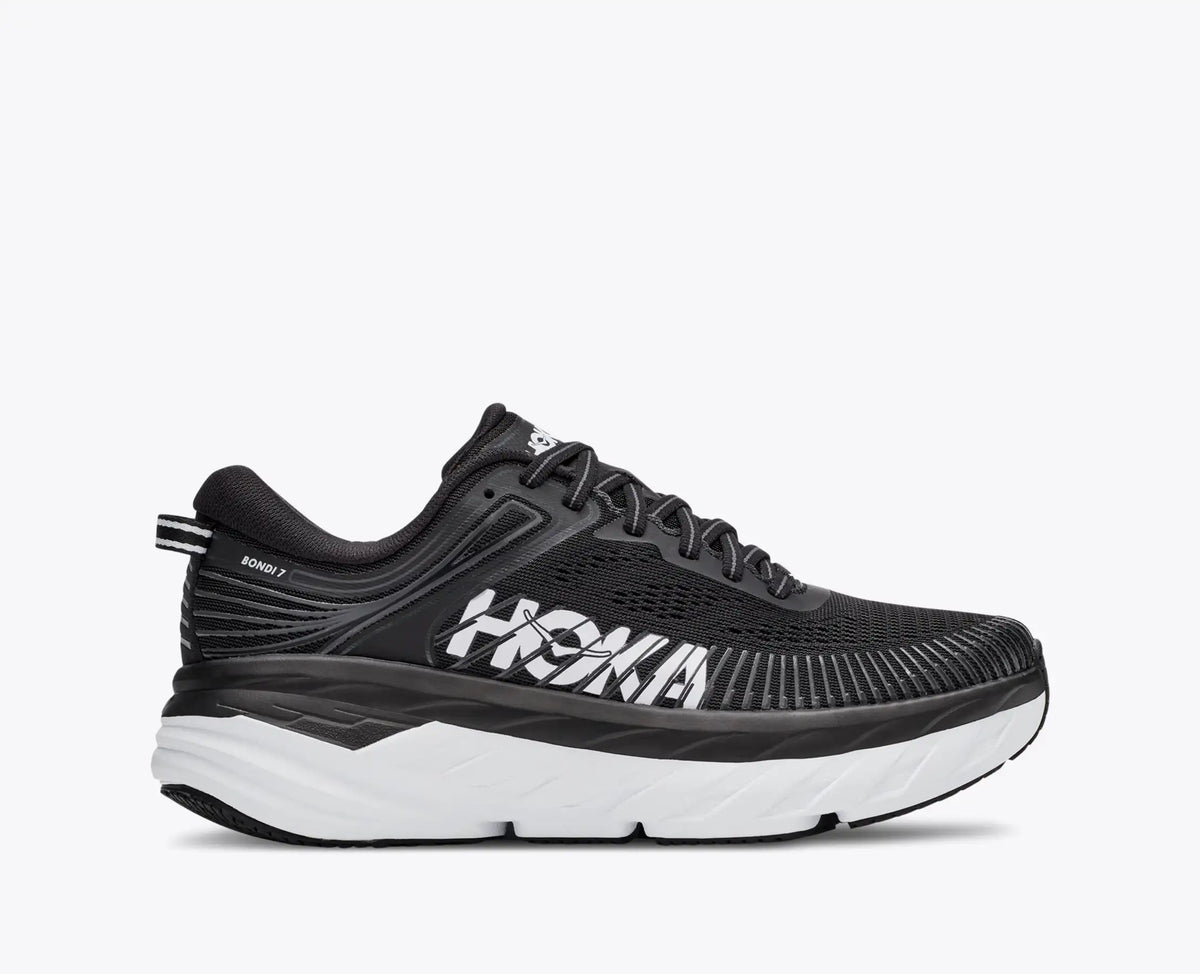 Bondi 7 Women's