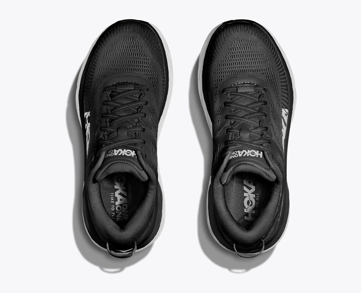 Bondi 7 Women's