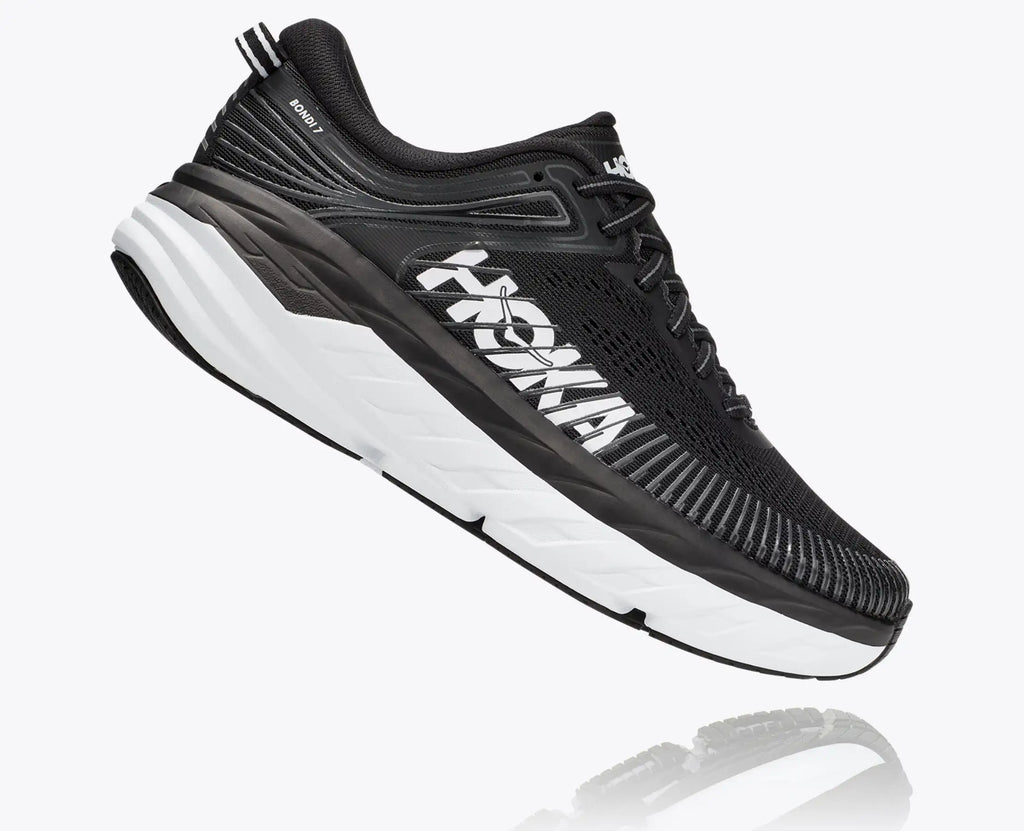 Bondi 7 Women's