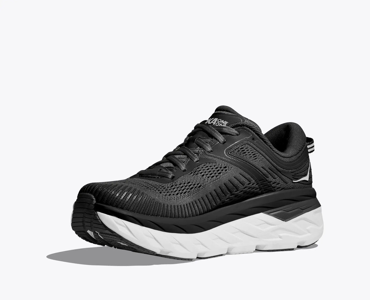 Bondi 7 Women's