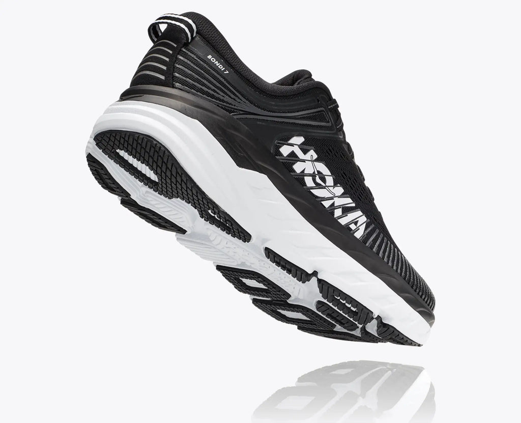 Bondi 7 Women's