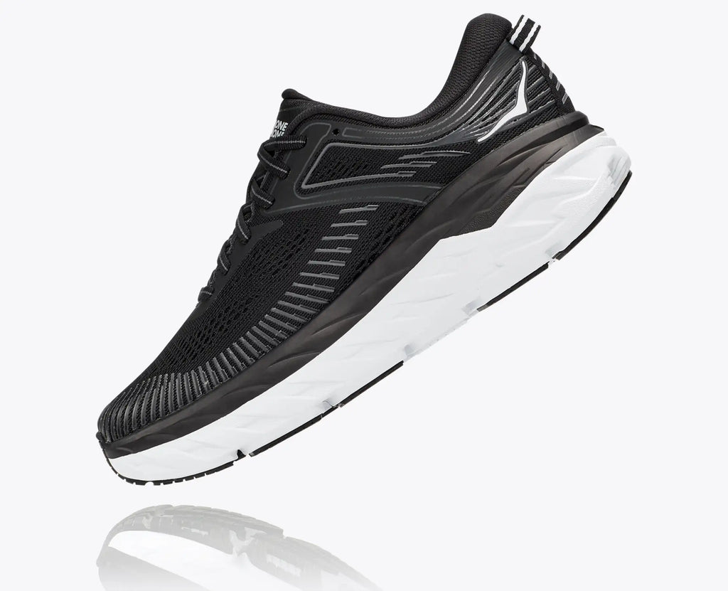 Bondi 7 Women's