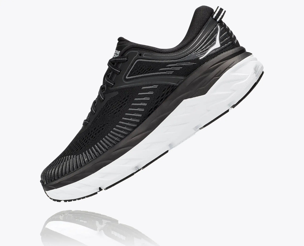 Bondi 7 Women's