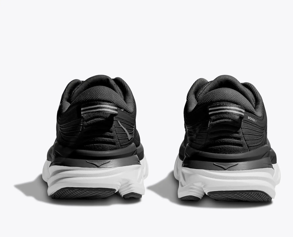 Bondi 7 Women's