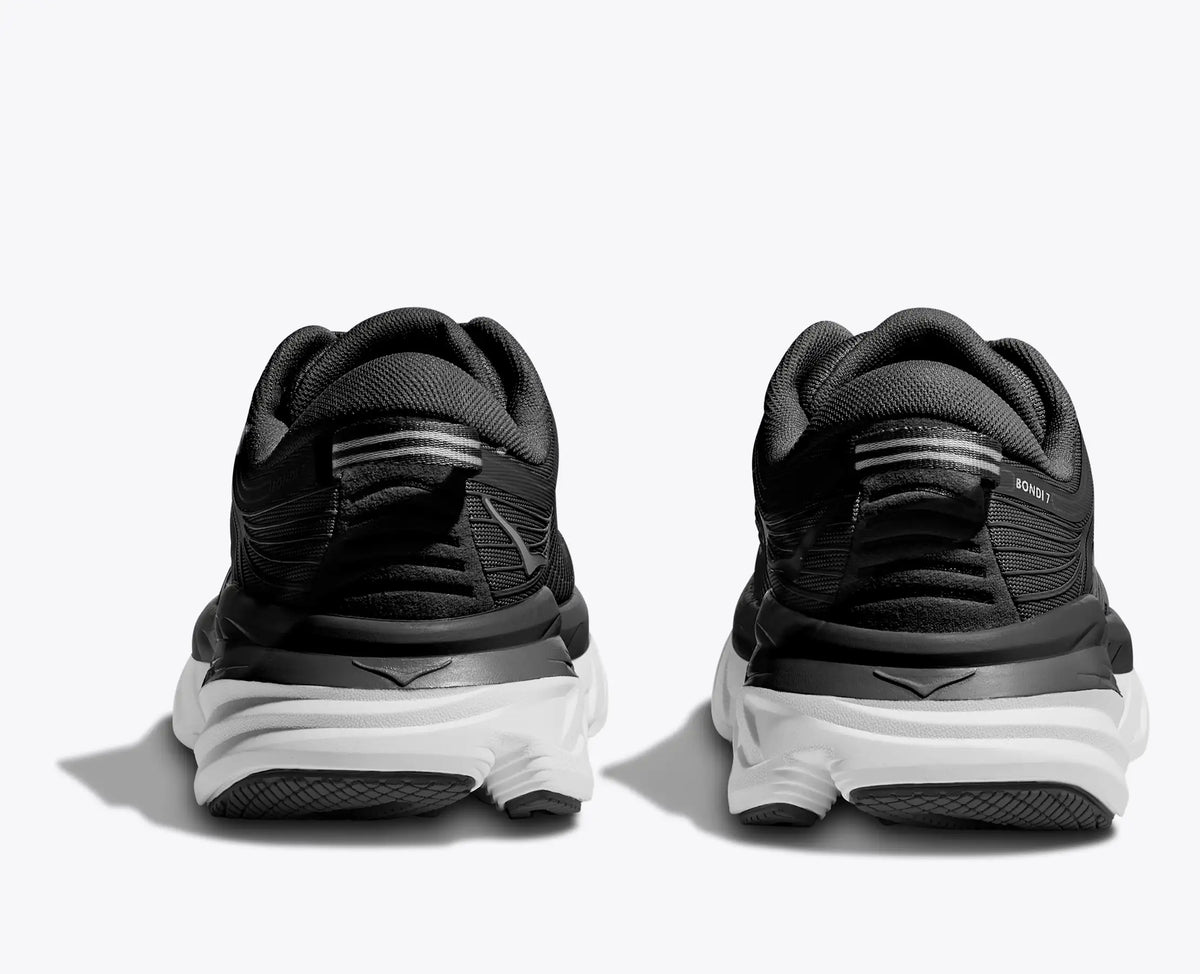 Bondi 7 Women's