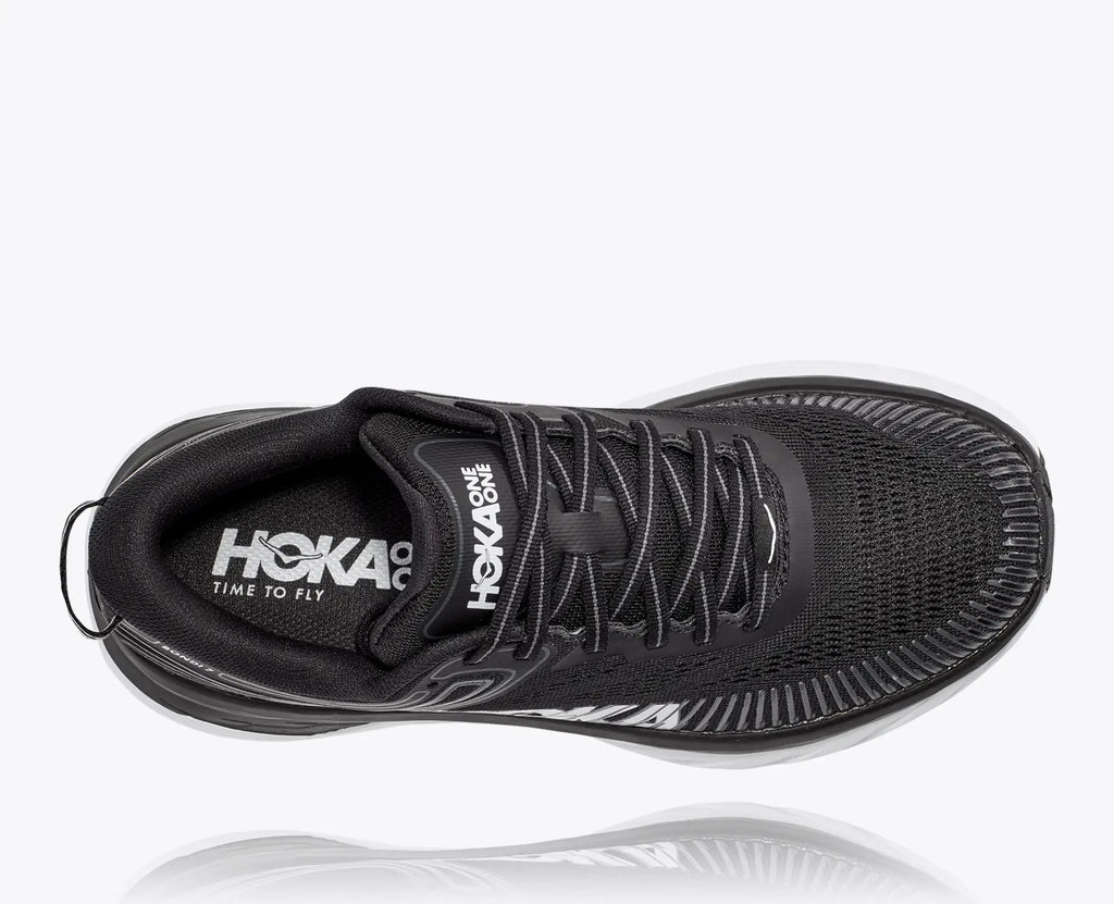 Bondi 7 Women's