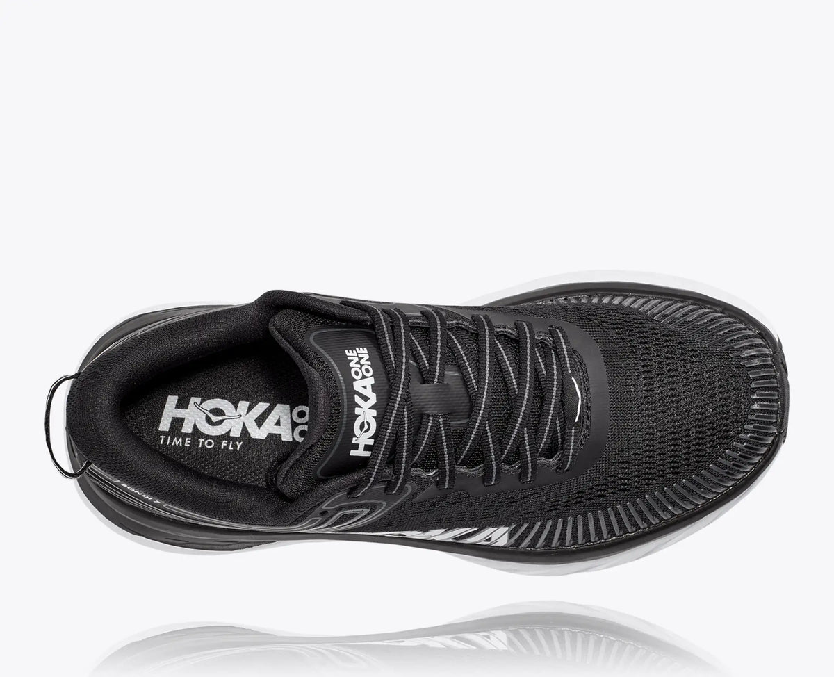 Bondi 7 Women's