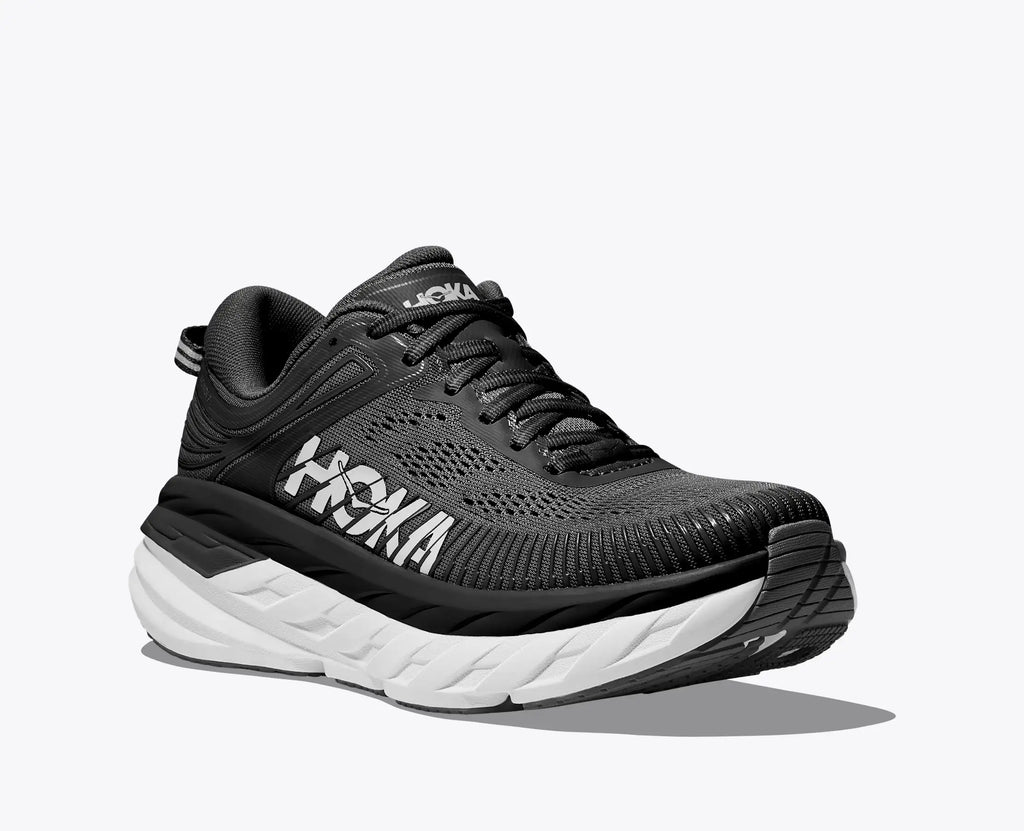 Bondi 7 Women's