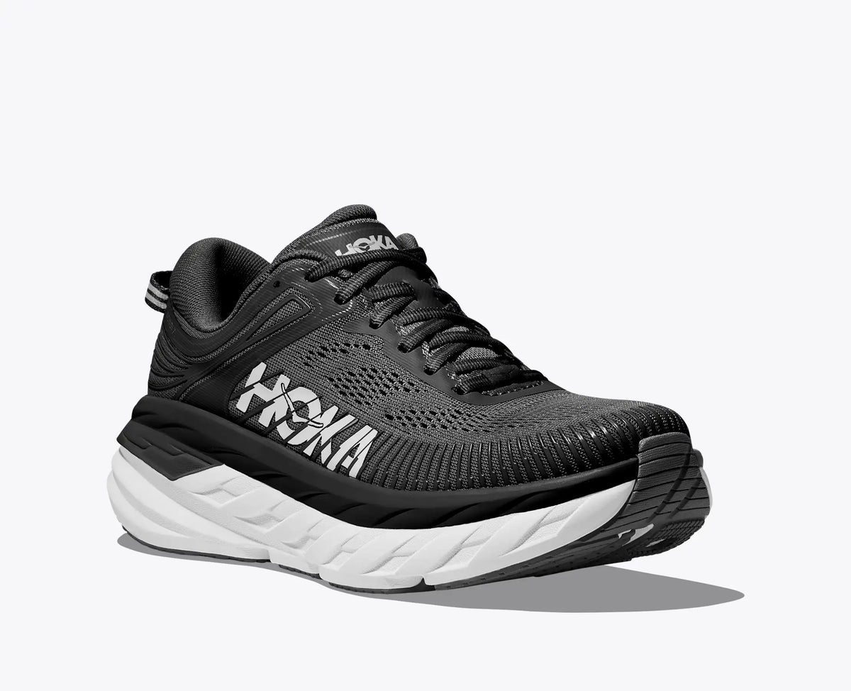 Bondi 7 Women's