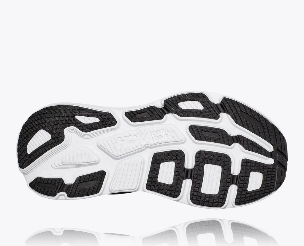 Bondi 7 Women's