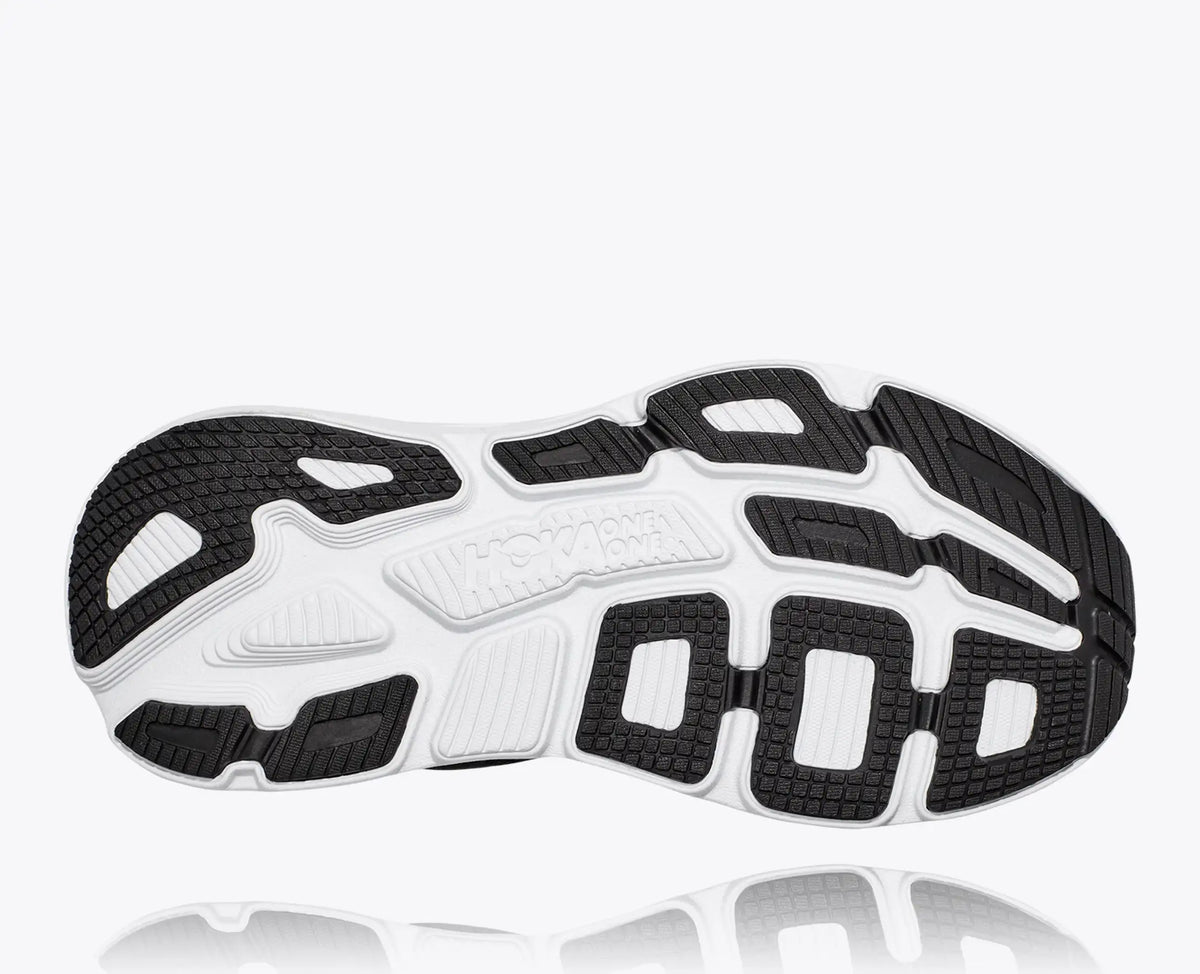 Bondi 7 Women's