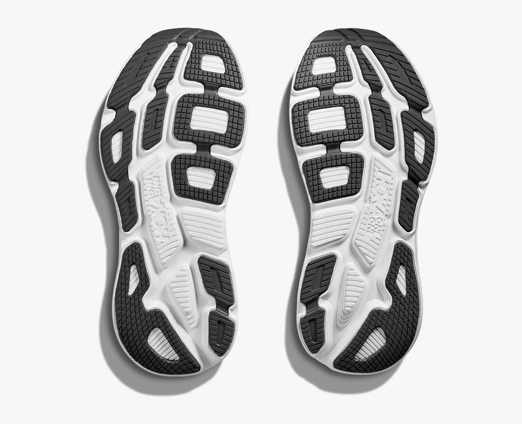 Bondi 7 Women's