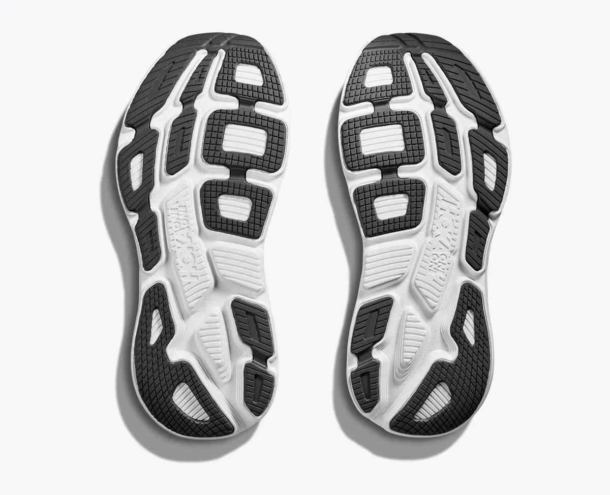 Bondi 7 Women's