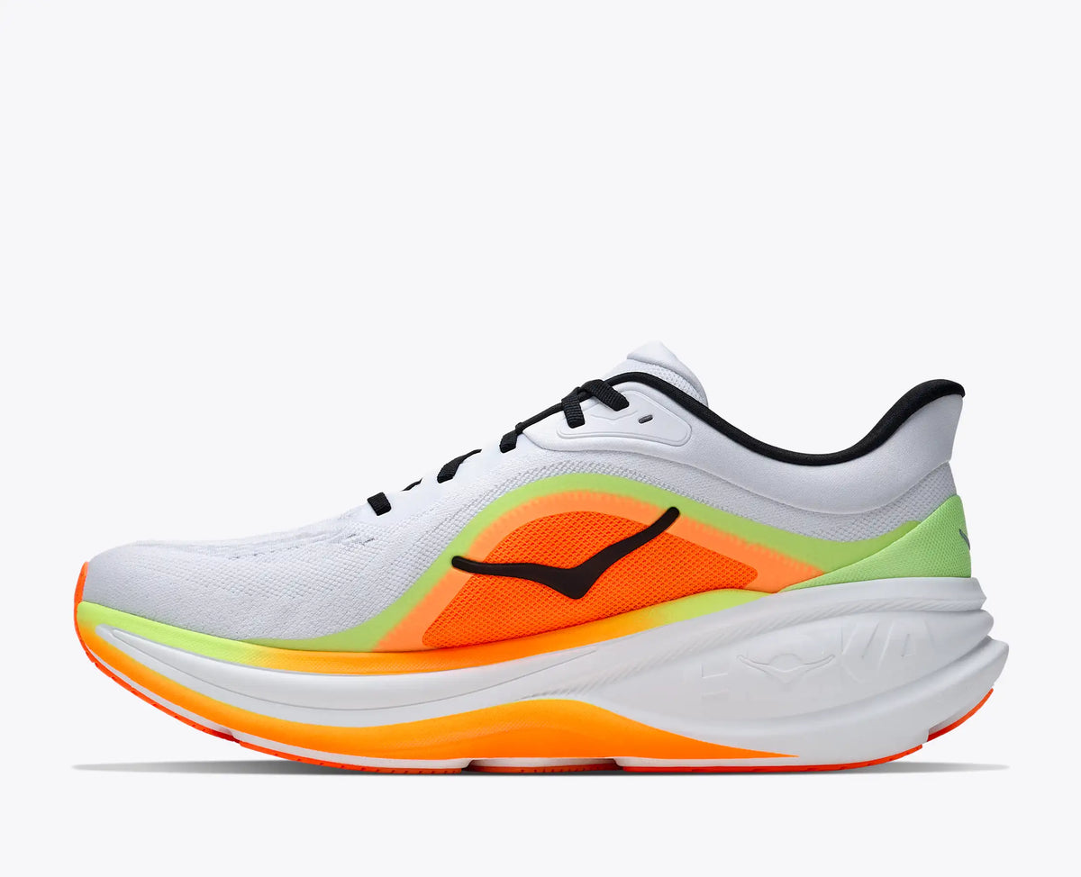 Clifton PRO