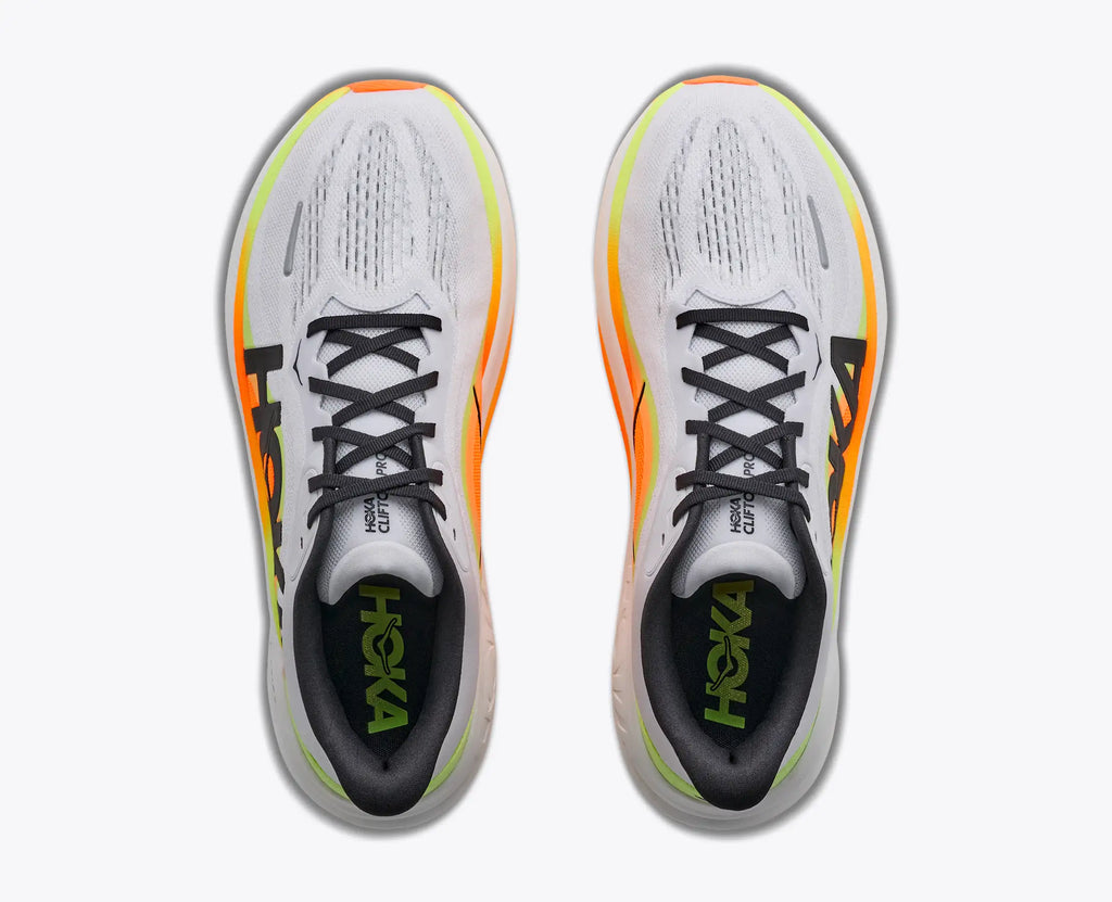 Clifton PRO