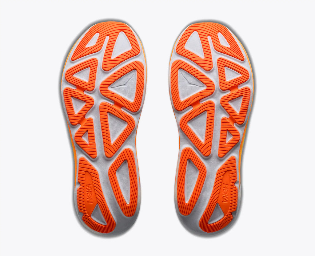 Clifton PRO