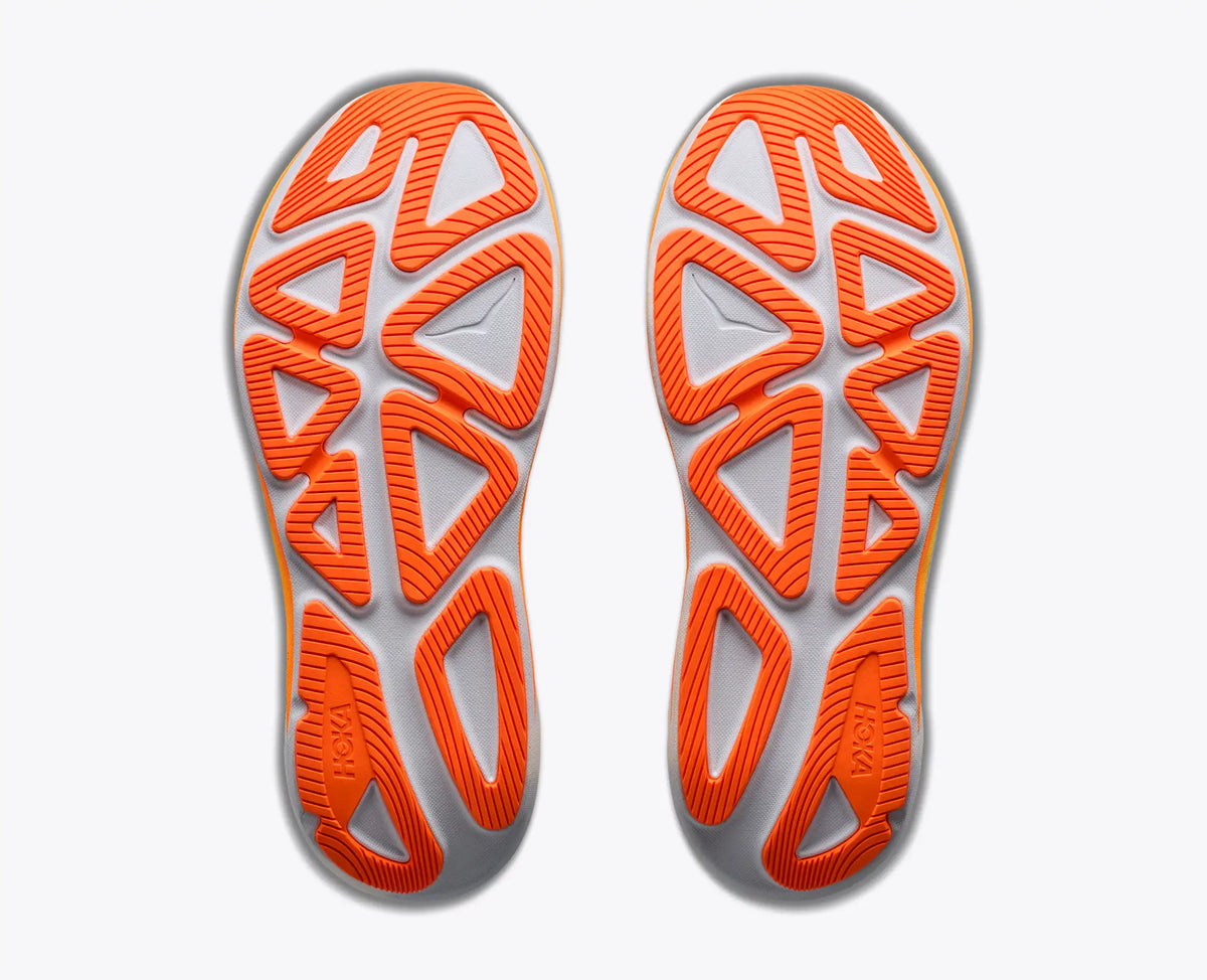 Clifton PRO