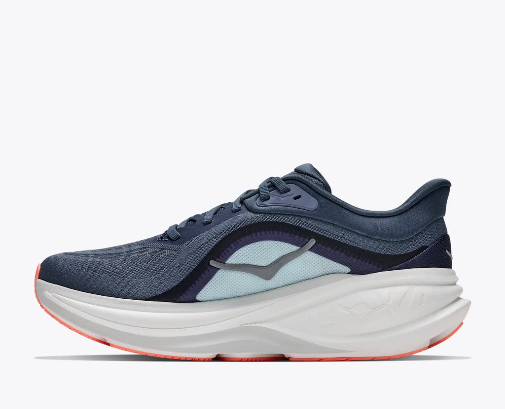 Clifton PRO Women's