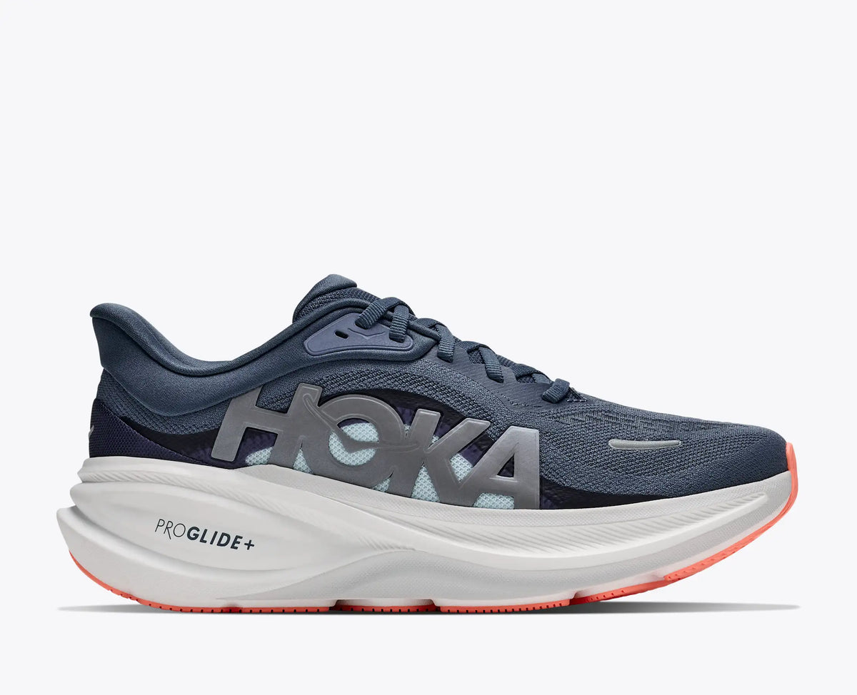 Clifton PRO Women's