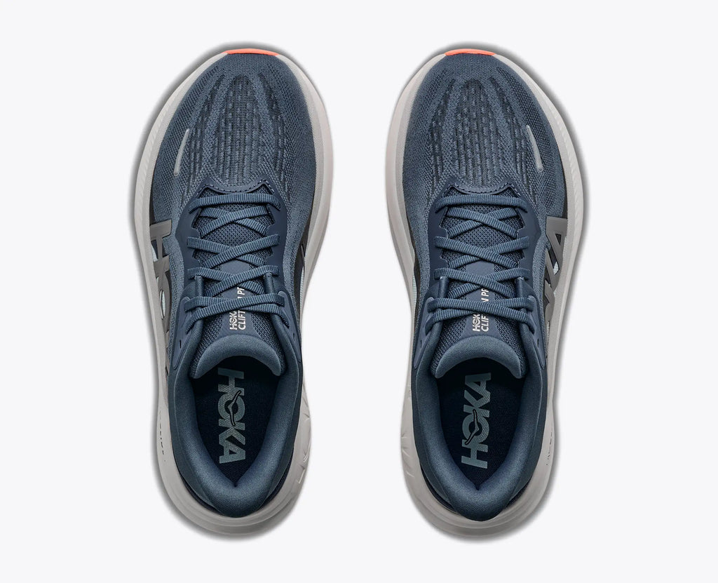 Clifton PRO Women's