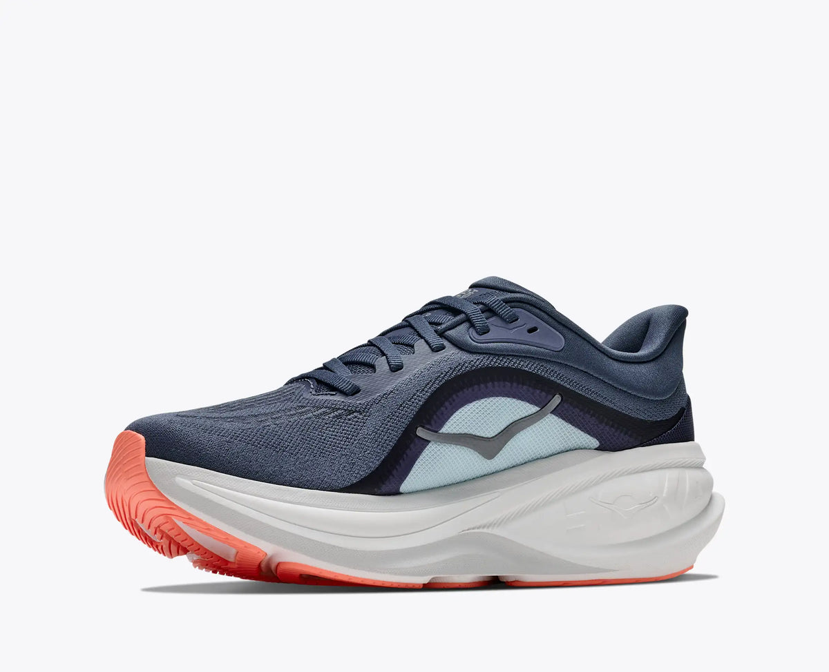Clifton PRO Women's