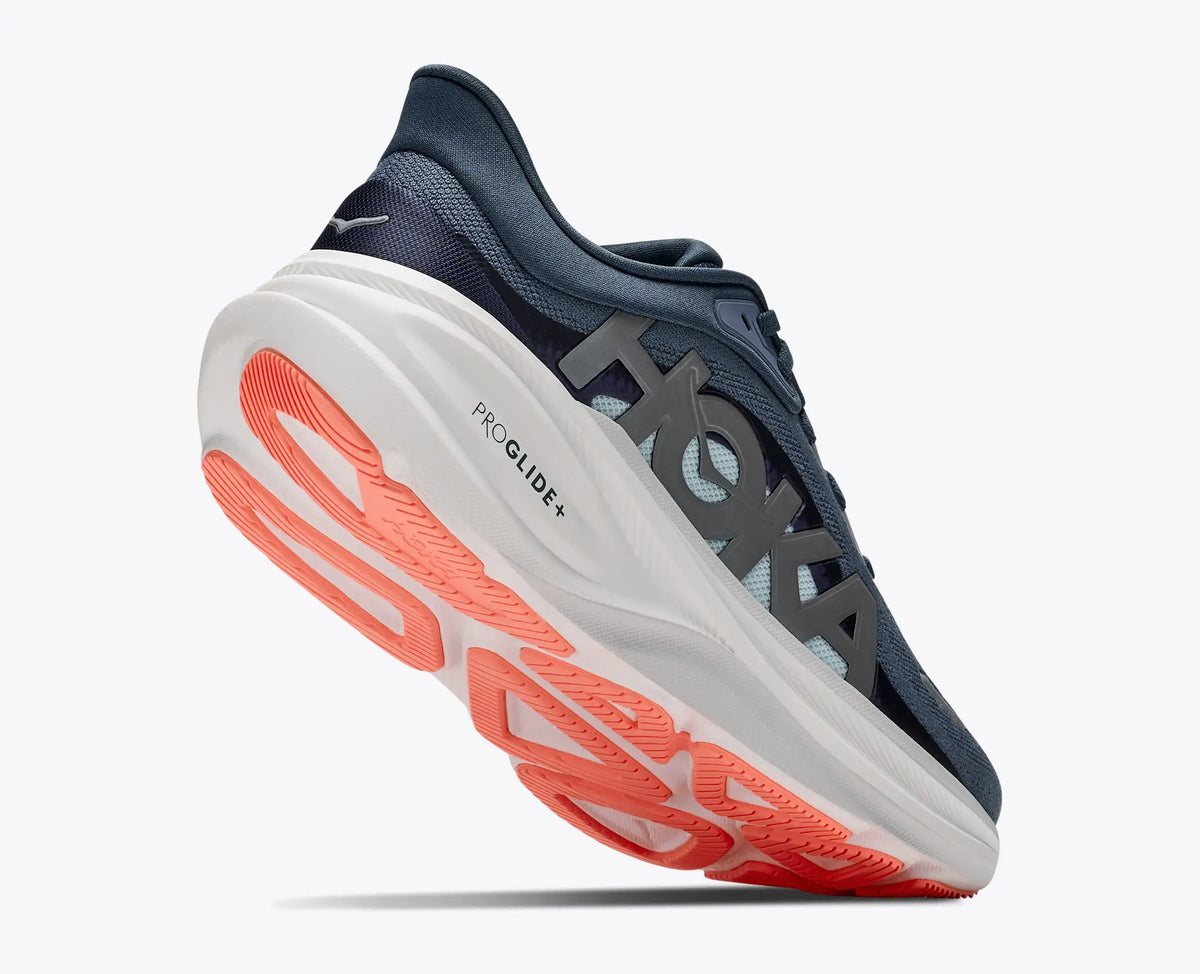 Clifton PRO Women's