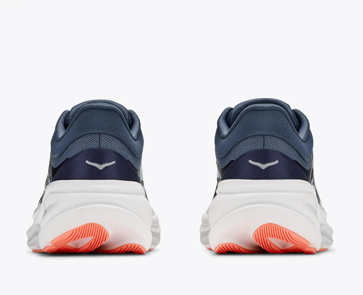Clifton PRO Women's