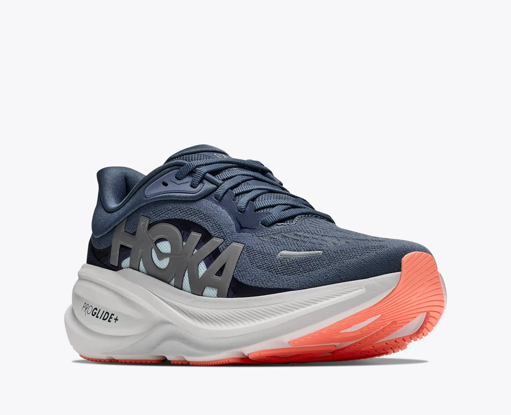 Clifton PRO Women's