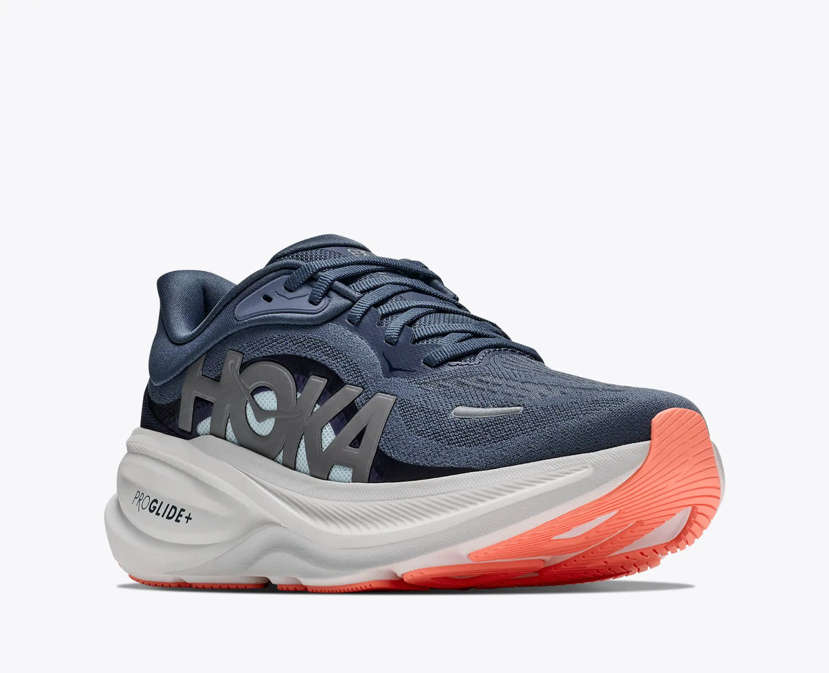 Clifton PRO Women's