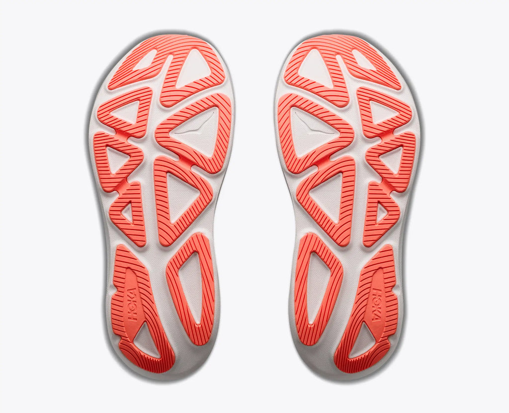 Clifton PRO Women's