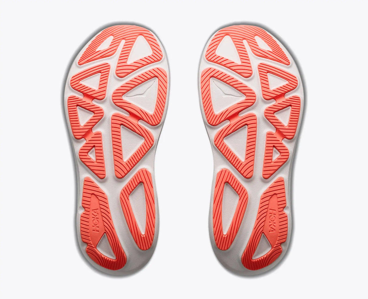 Clifton PRO Women's