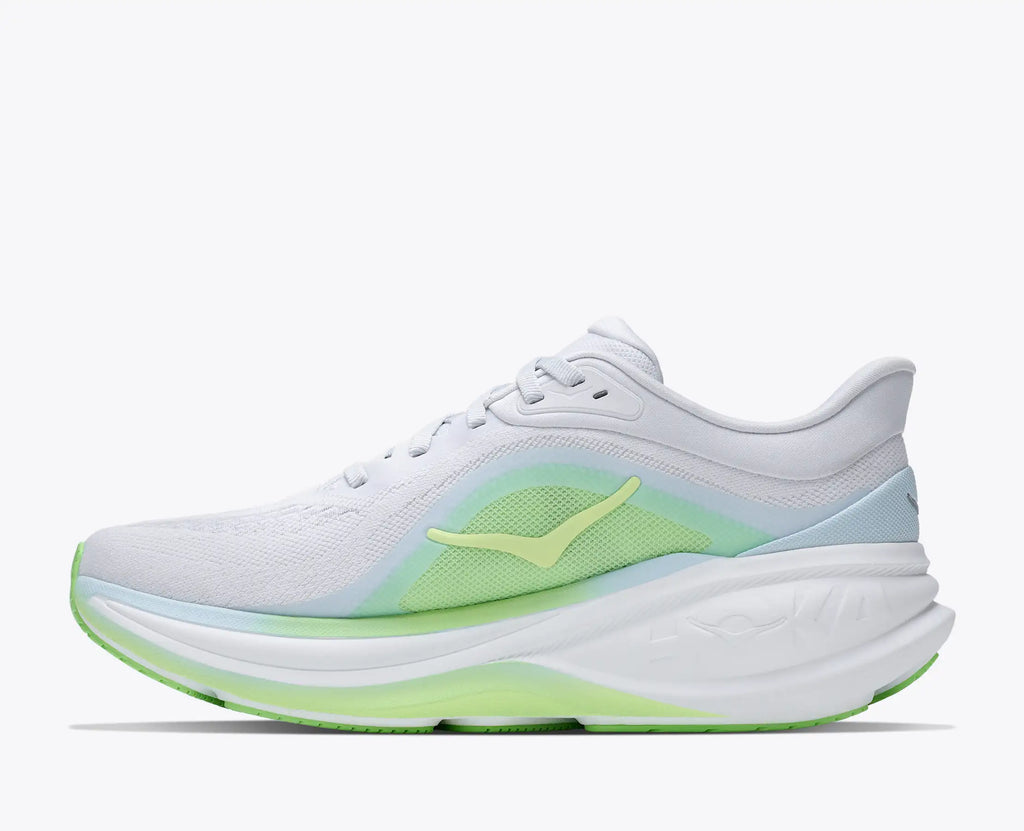 Clifton PRO Women's