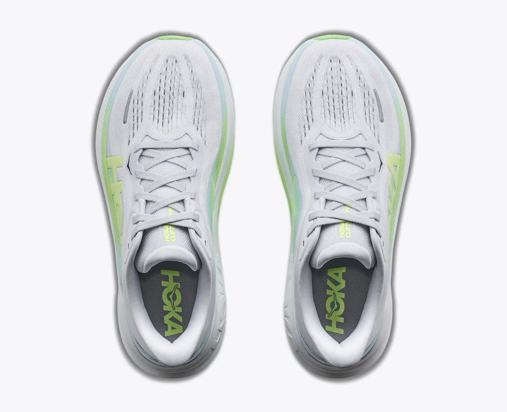 Clifton PRO Women's