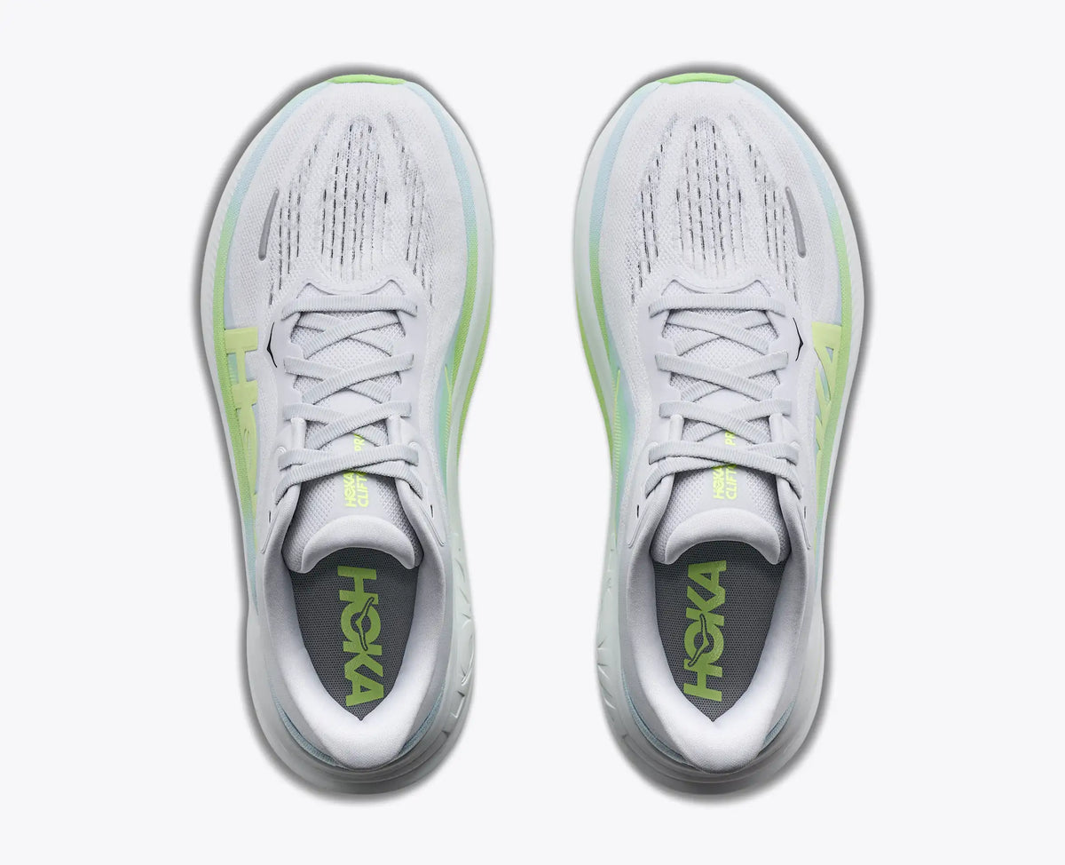 Clifton PRO Women's