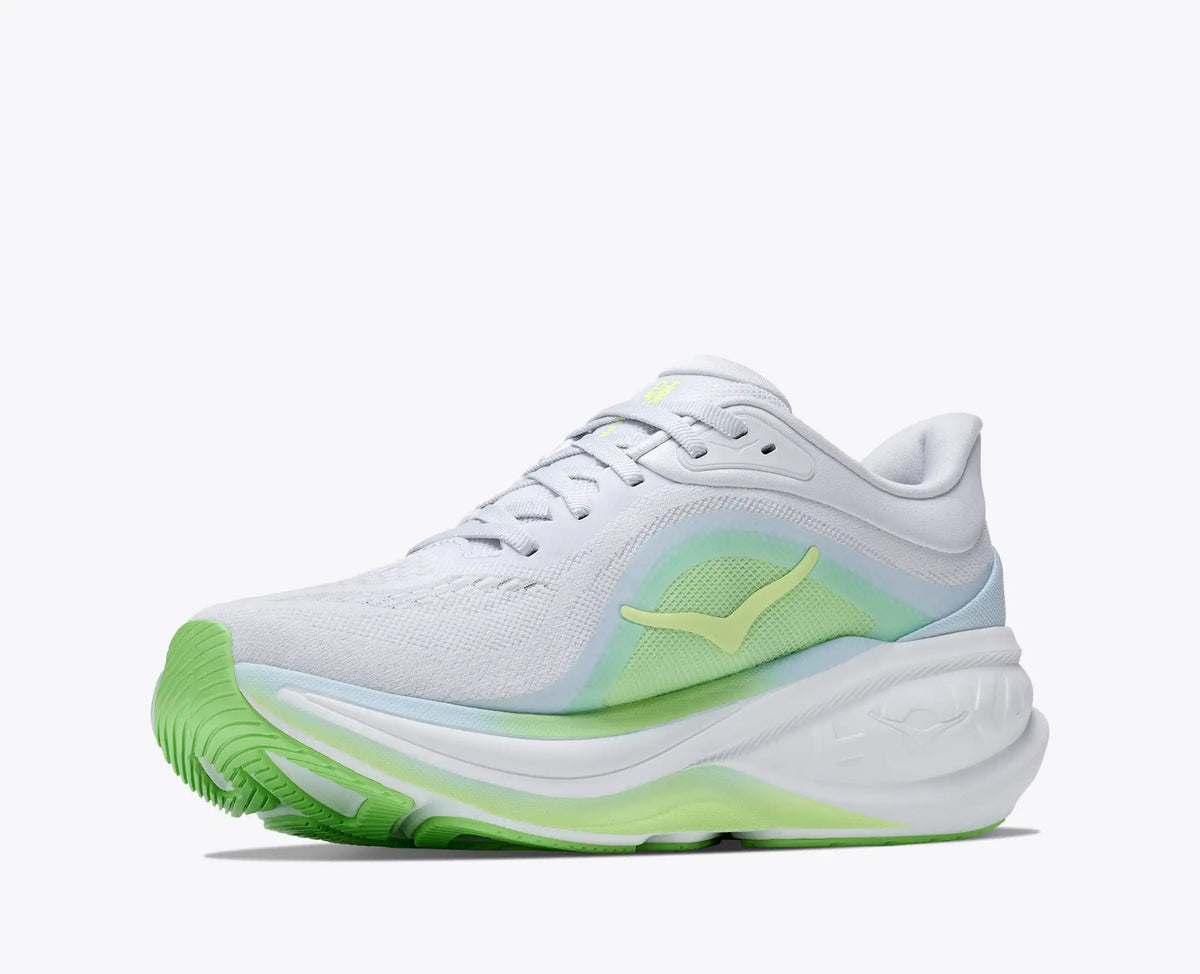 Clifton PRO Women's