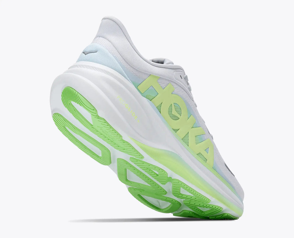 Clifton PRO Women's