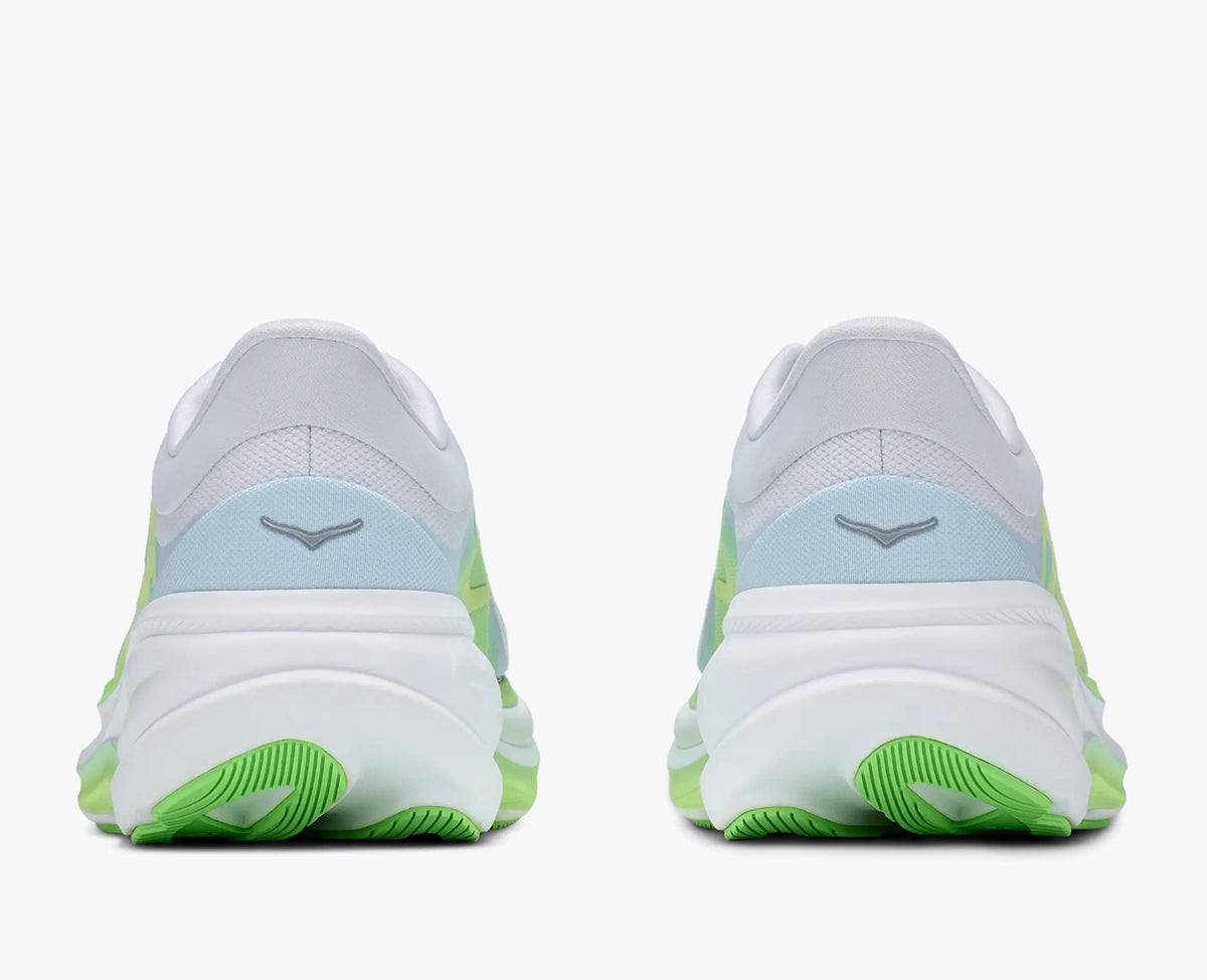 Clifton PRO Women's