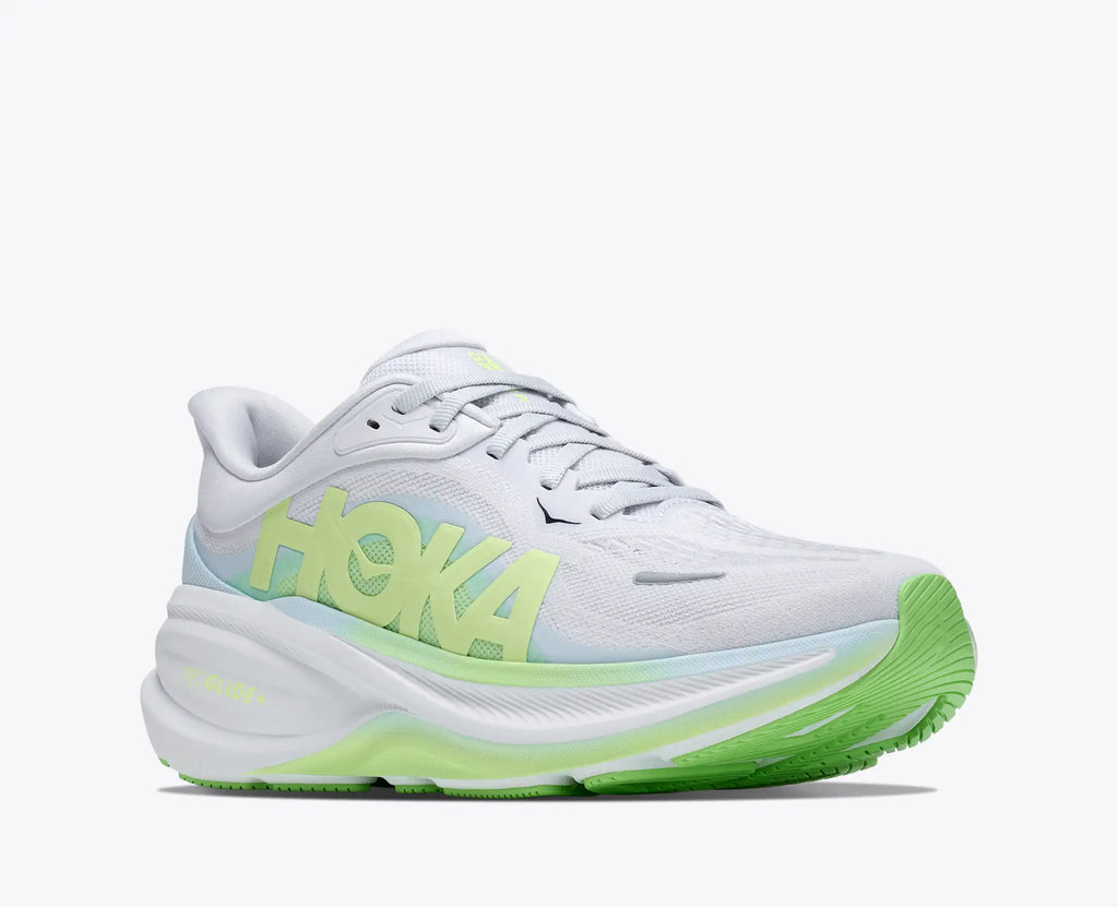 Clifton PRO Women's